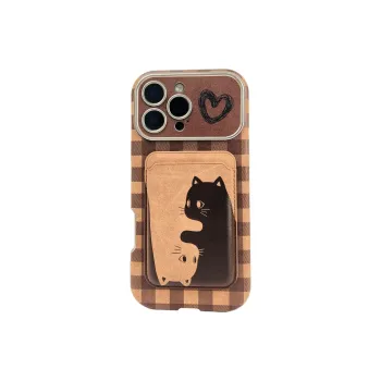 Wei Xin Phone Cases