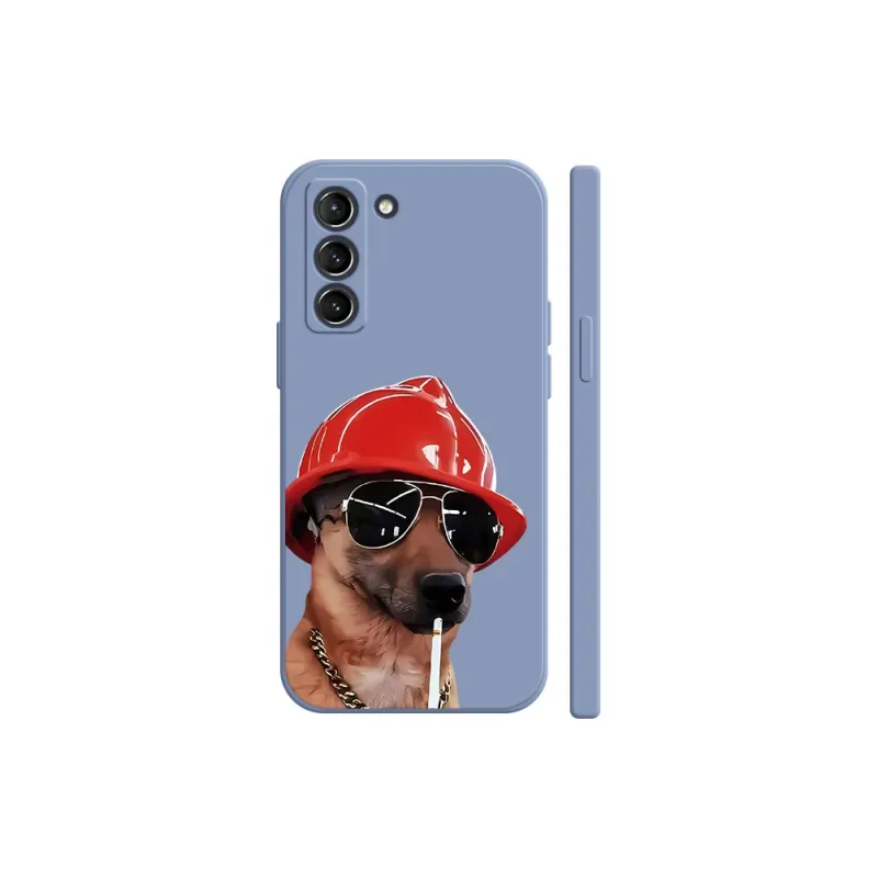 GUFEN Phone Cases-15