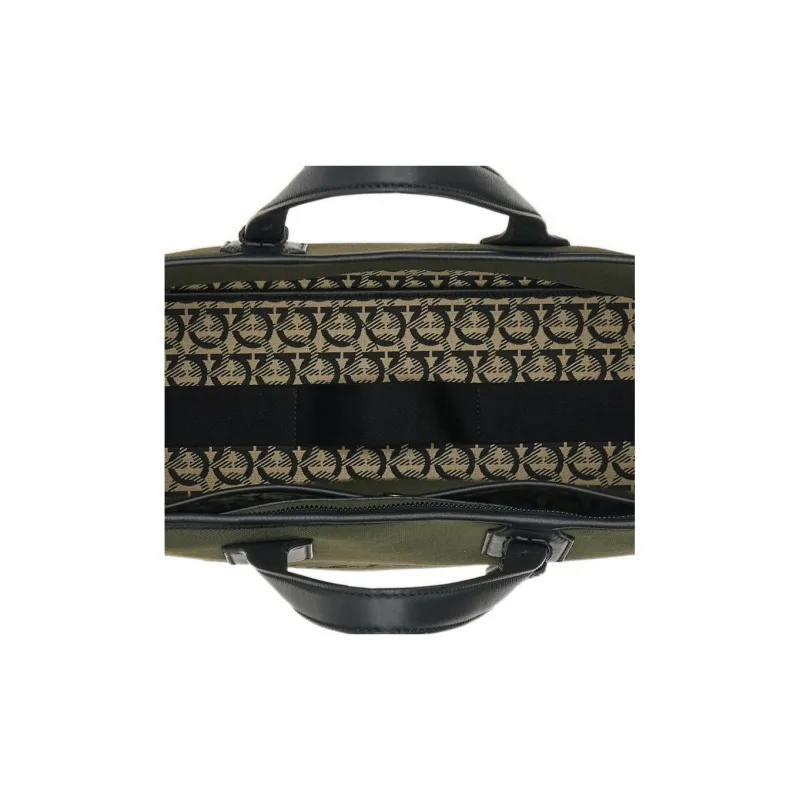 Ferragamo Handbags-4