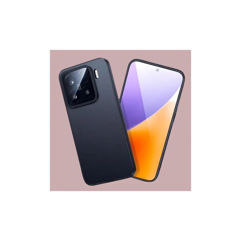Flashing Demons Phone Cases-1