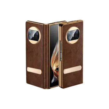 Gpadparts Phone Cases