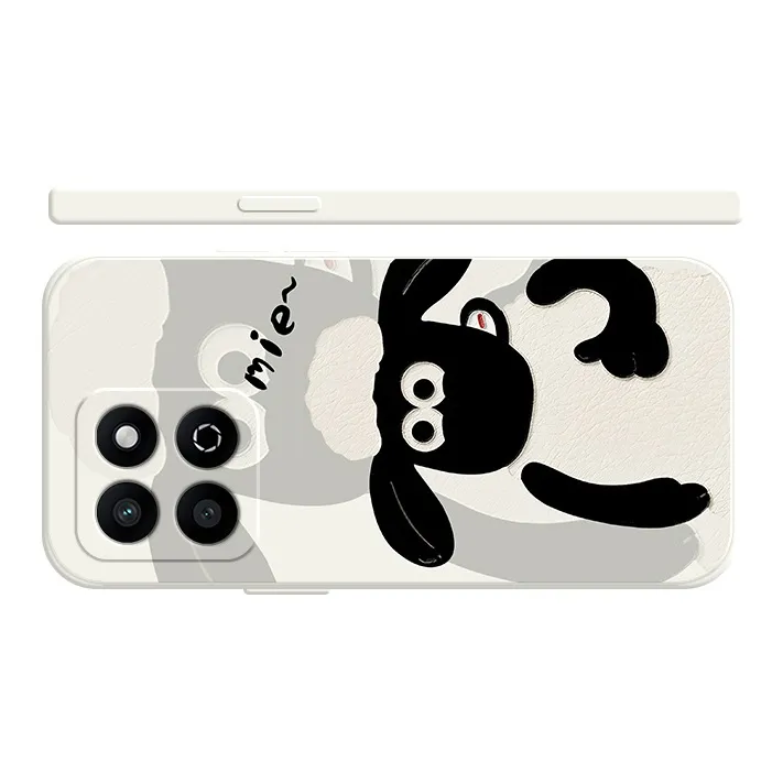 GUFEN Phone Cases-3