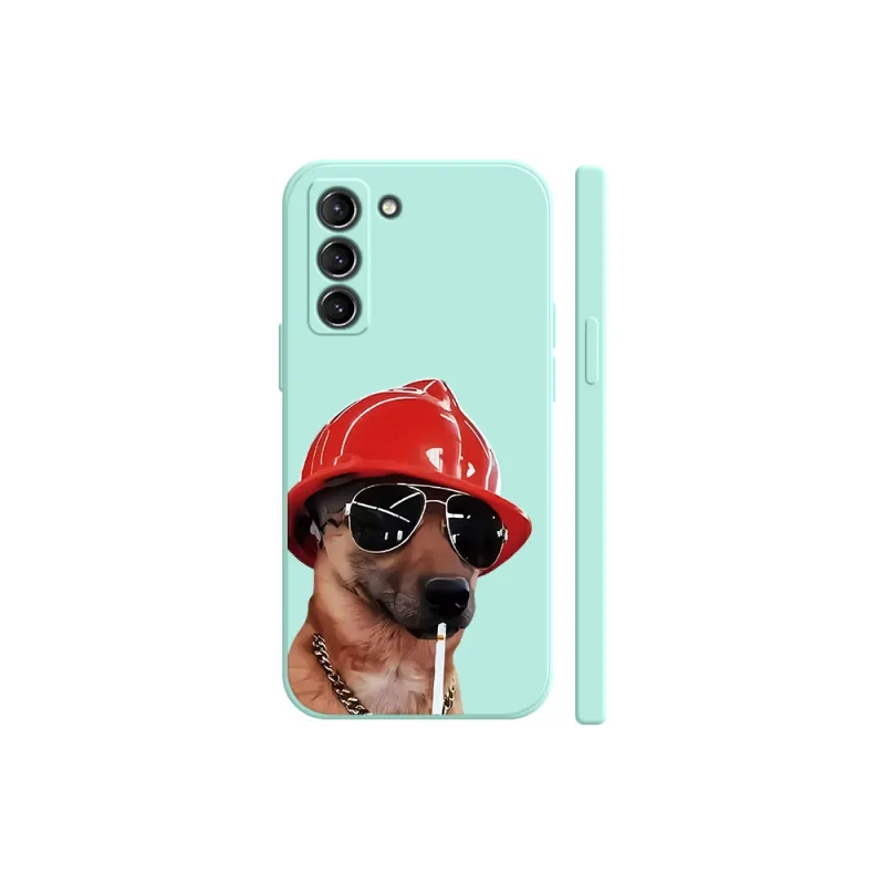 GUFEN Phone Cases-10