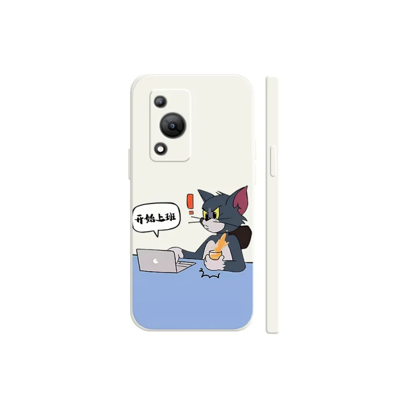 GUFEN Phone Cases-0