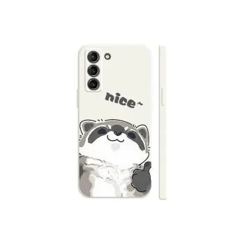 GUFEN Phone Cases