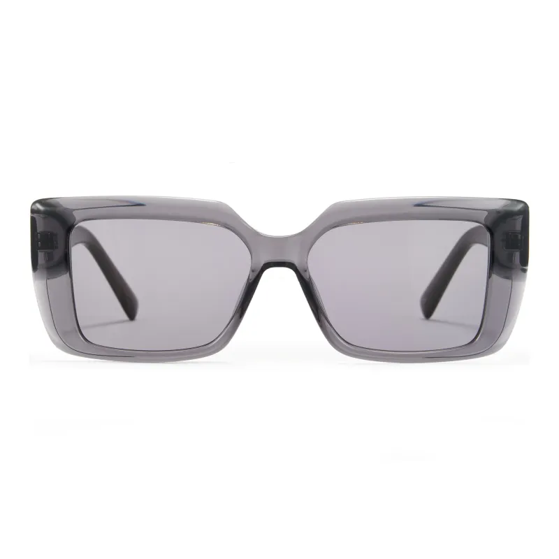 CYXUS Sunglasses Unisex-7