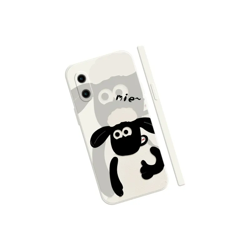 GUFEN Phone Cases-1