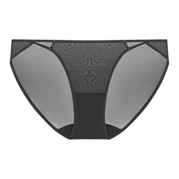 Lan Zhuoli Underpants Women's 1 Pack