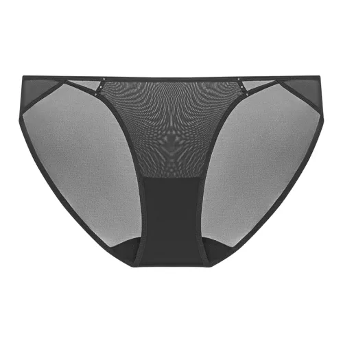Lan Zhuoli Underpants Women's 1 Pack