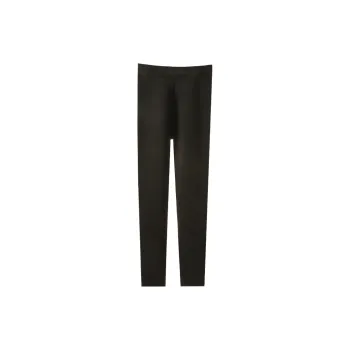 NEIZAIMIMA Thermal Pants Women's