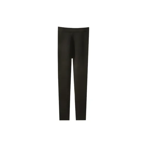 NEIZAIMIMA Thermal Pants Women's