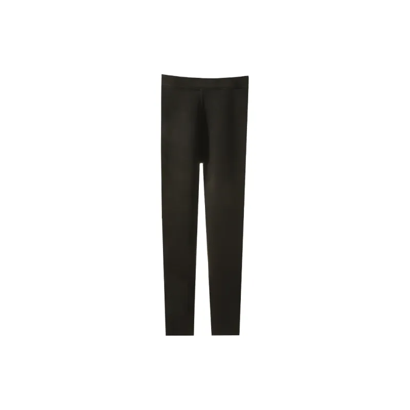 NEIZAIMIMA Thermal Pants Women's-0