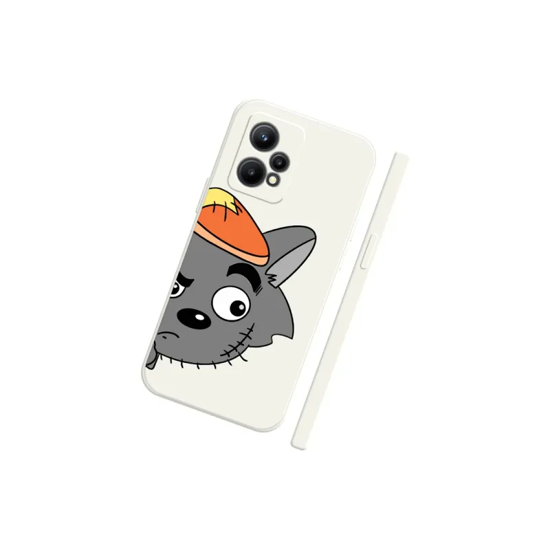 GUFEN Phone Cases-2