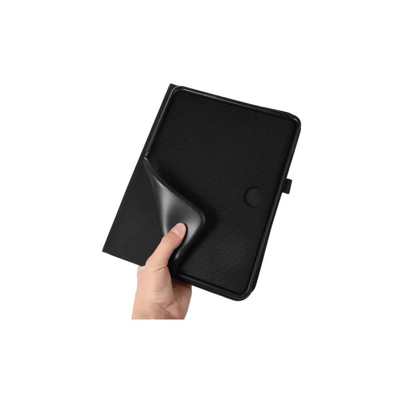 Suoyun Tablet Protective Cases-3