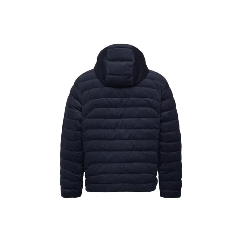 Polo Ralph Lauren Insulated Bomber Jacket-1