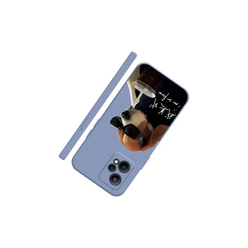 GUFEN Phone Cases-19