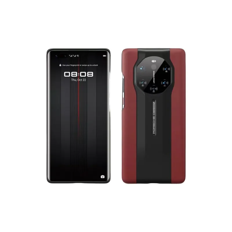 Gpadparts Phone Cases-8