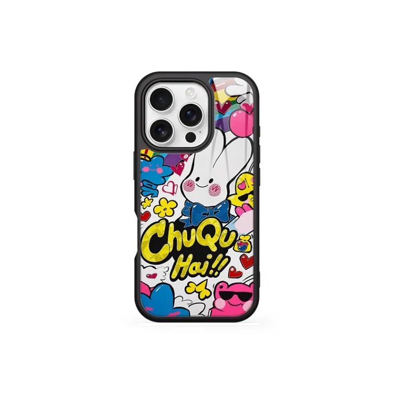 NACIEY Phone Cases-10