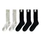 White 2+Black 3