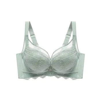 Aidai Women's Bras