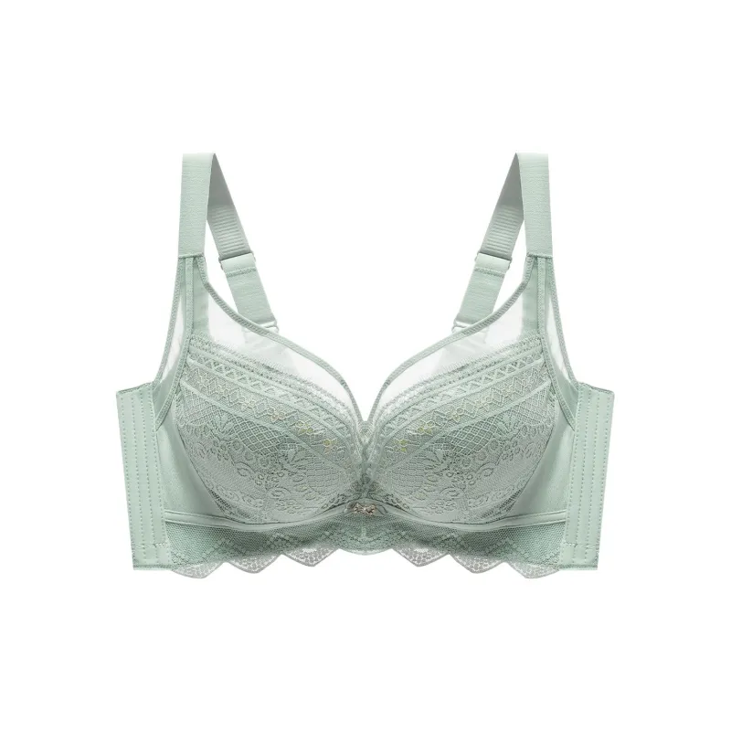 Aidai Women's Bras-0