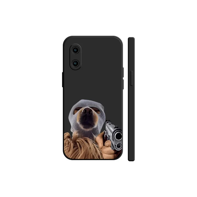 GUFEN Phone Cases-5