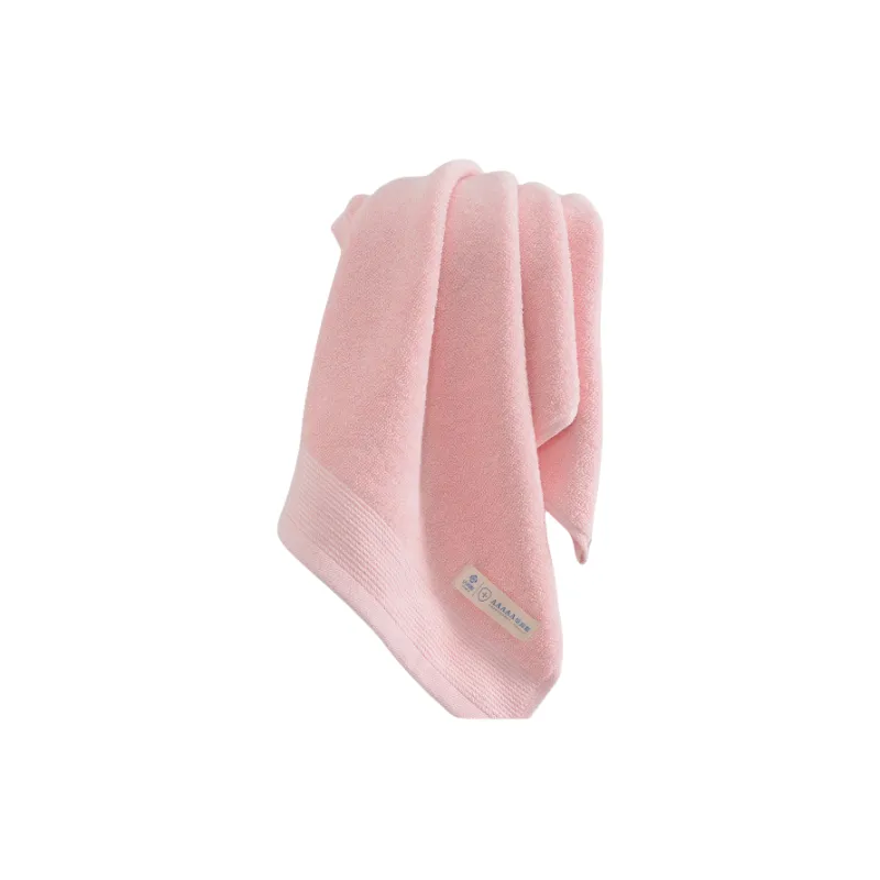 GRACE Towels-2