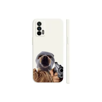 GUFEN Phone Cases