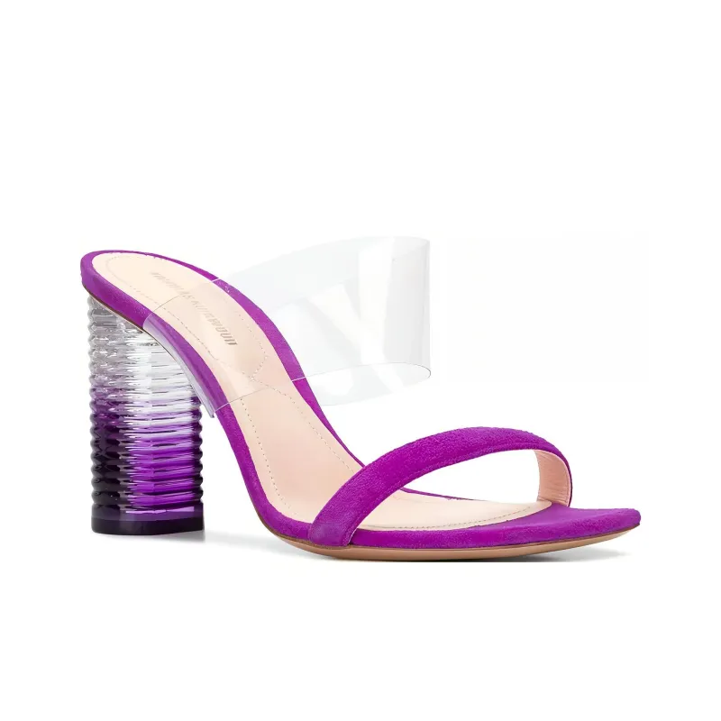 NICHOLAS KIRKWOOD Peggy Sandals-2