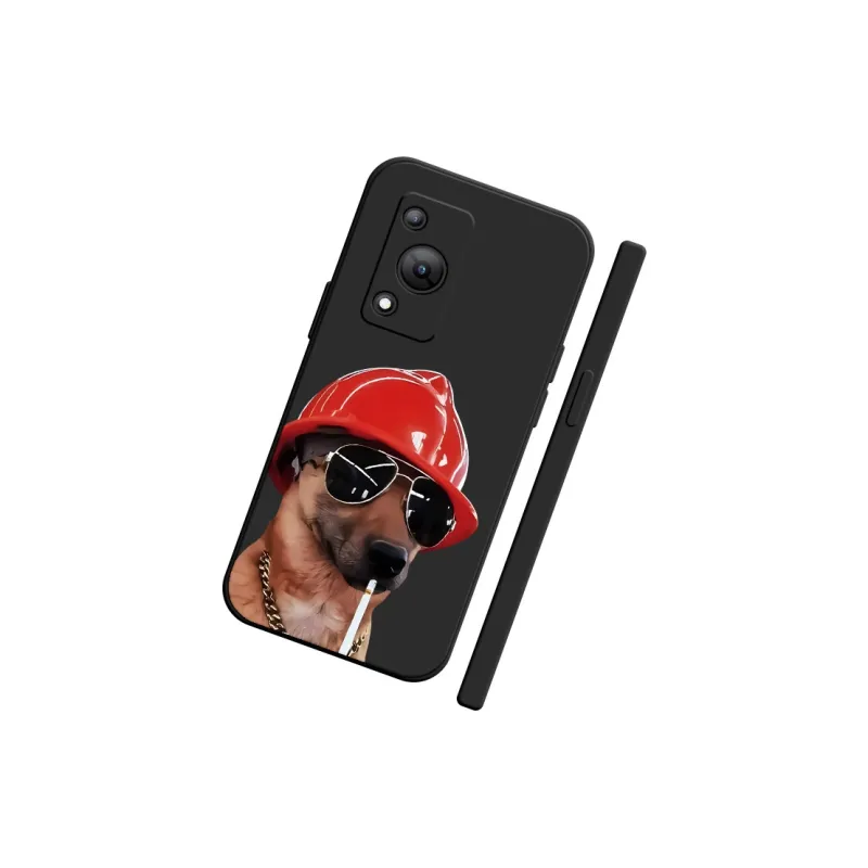 GUFEN Phone Cases-7