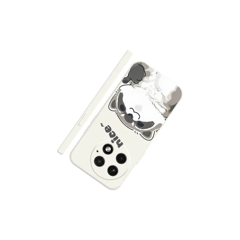 GUFEN Phone Cases-4