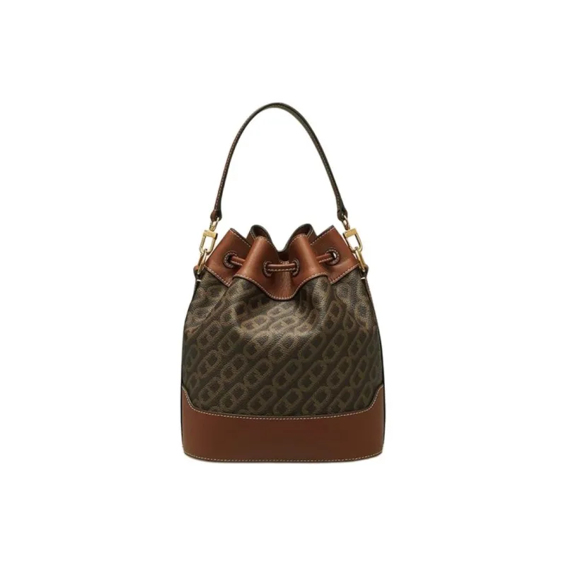 Brother is really good Handbags-2