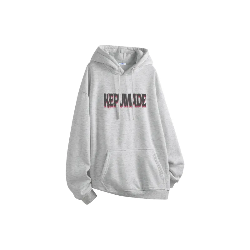 Kepu Sweatshirts Unisex-17