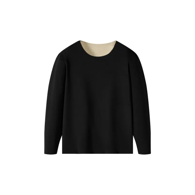 GXG Men Thermal Sets-1