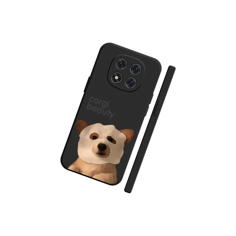 GUFEN Phone Cases-7