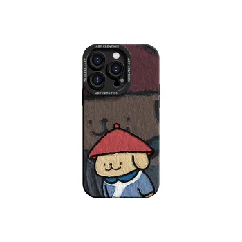 YOOPOO Phone Cases
