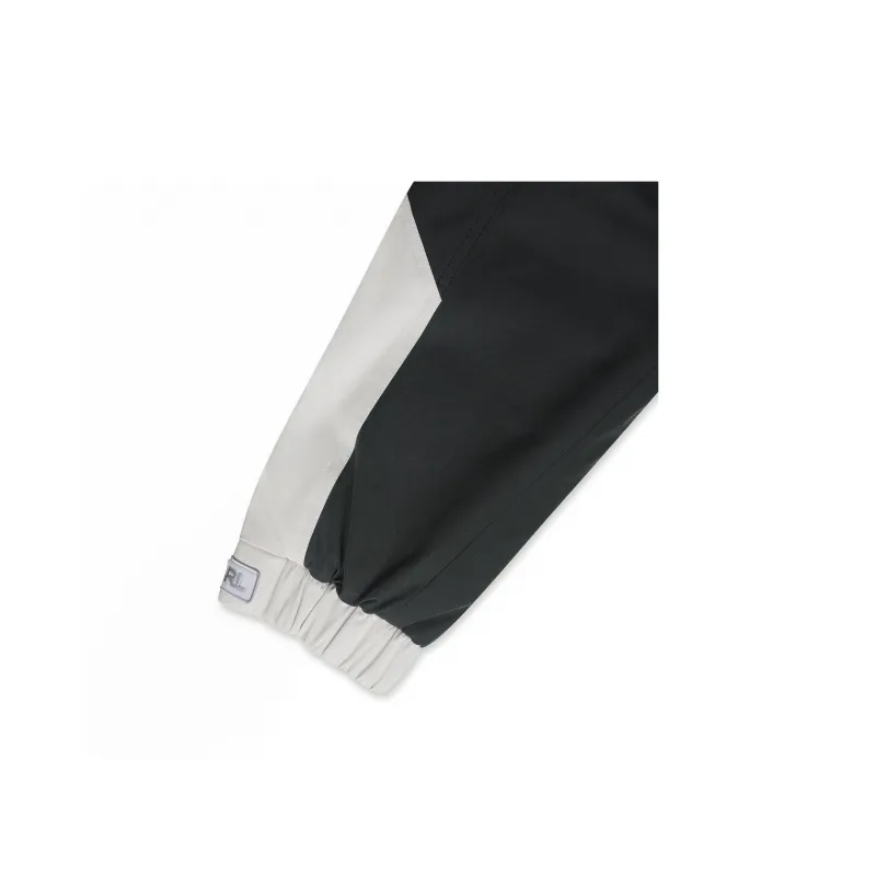 KARL LAGERFELD Jackets Coats Men's White-6