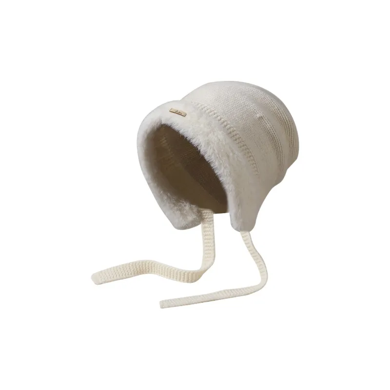 MILLIE'S Wool Hats & Caps Unisex-0
