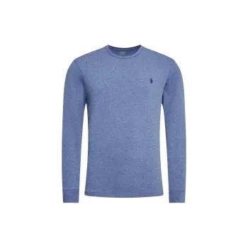 Polo Ralph Lauren T Shirt Men's Blue
