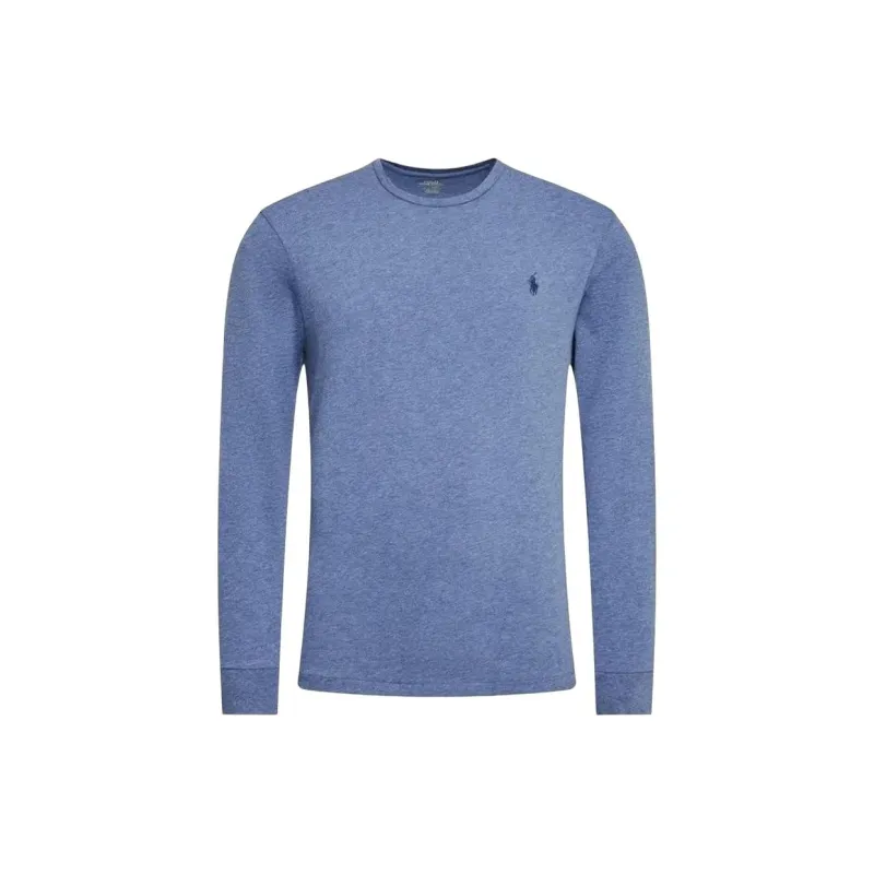 Polo Ralph Lauren T Shirt Men's Blue-0
