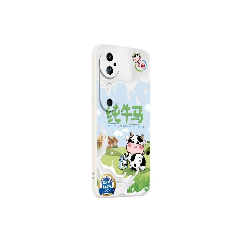DAHUAXIAN Phone Cases-2