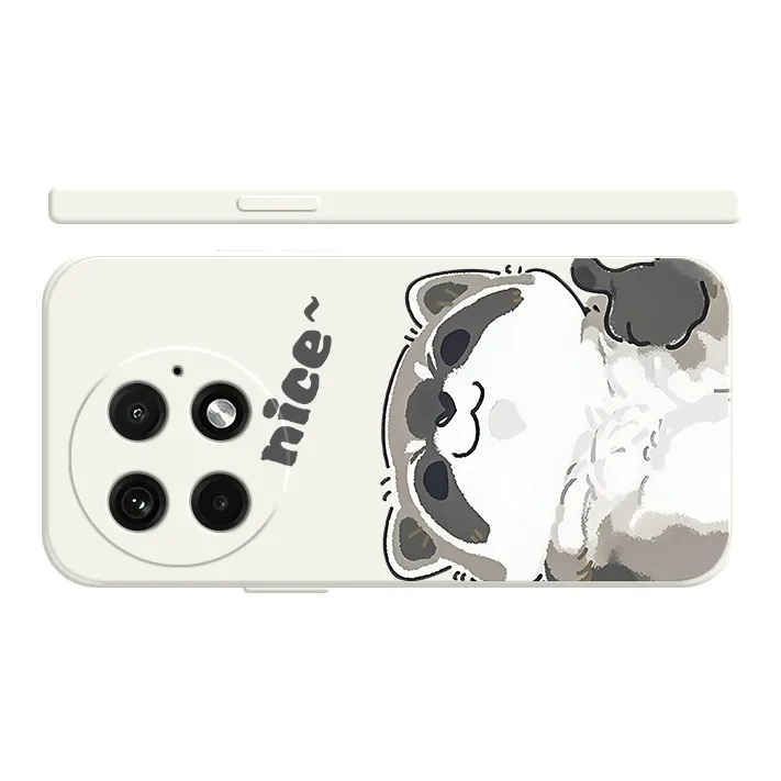 GUFEN Phone Cases-3