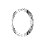 Shape Style-Armor Silver