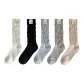 Black 1+Gray 1+White 1+Khaki 1+Blue 1