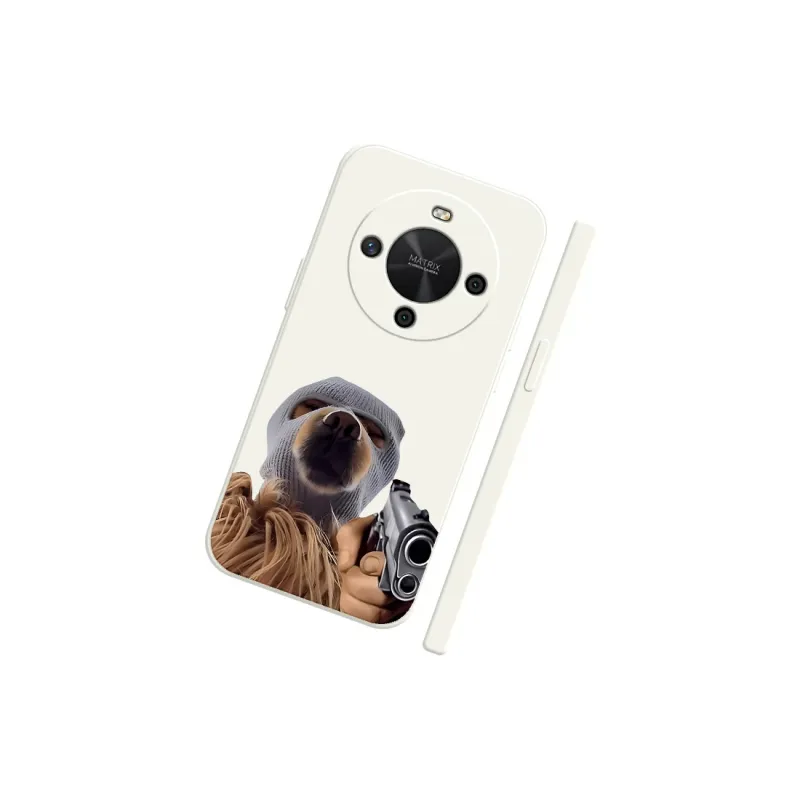 GUFEN Phone Cases-2