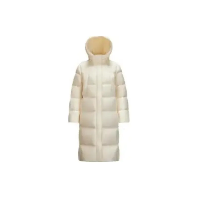 SEM/R Comfort Down Down Jacket Women's-47