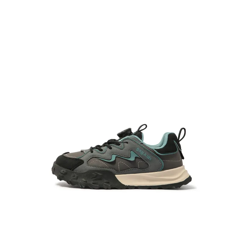 Gxg Kids Kids' Casual Shoes Kids-6