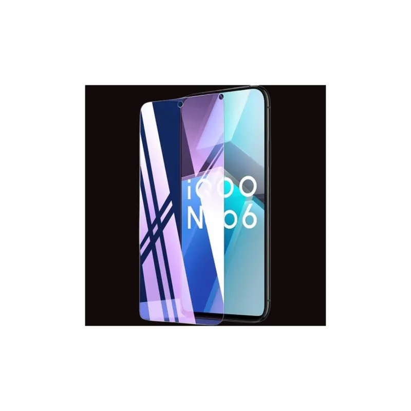 Bevichi Compatibility IQOO10/11/12Pro/Neo8/9Pro/Z5/6x/U3/5 Cell Phone Protective Films-1