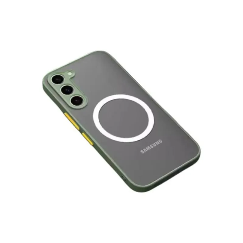 Lu Xuan Phone Cases-4