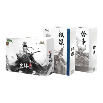Card card board games Board Games